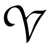 Logo van slagerijvandecruys.be