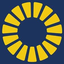Logo de vacansoleil.fr