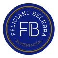 Feliciano Becerra