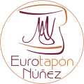 Eurotapón Núnez - Tapones de corcho aglomerado y microaglomerado