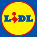 Lidl.be
