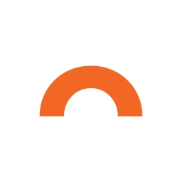 Logo van Hopr - online supermarkt
