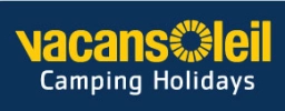 Logo de vacansoleil.be