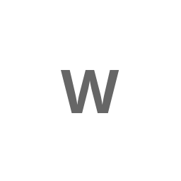 Logo van dewinkelvoorsenioren.nl