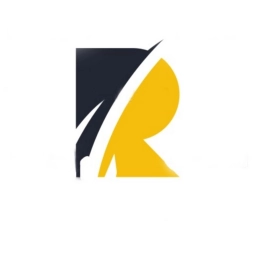 Logo of Real Softwares