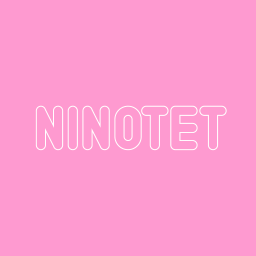 NINOTET