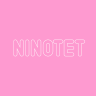 NINOTET