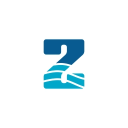 Logo van zwembad.shop
