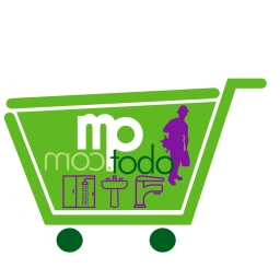 Logotipo de Tienda Online Marido Para Todo.com