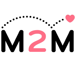 Logo de Mad2Moi