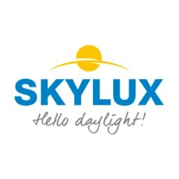 Logo von Skylux NV