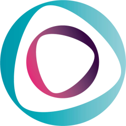 Logotipo de Farmasaro