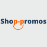 shop-promos.com