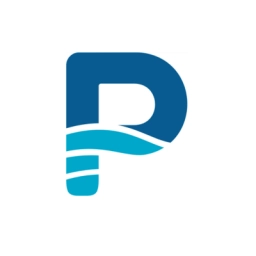 Logo de Piscine Shop