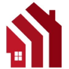Logo van Mijn Interieurshop (BE)