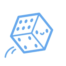 Logo van Spelhuis