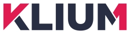 Logo van klium.nl
