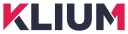 klium.com