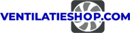 Ventilatieshop.be