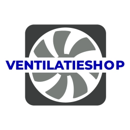Logo van Ventilatieshop