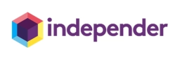 Logo van Independer