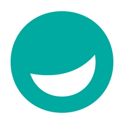 Logo van Cobli Raamdecoratie