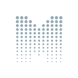 Logotipo de DECOMANUEL CANARIAS