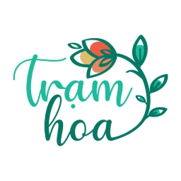 Logo of Trạm Hoa