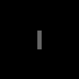 Logo van Instituut Babette