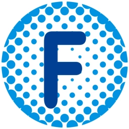 Logotipo de Foncalma - Almacén online de Fontanería y Calefacción