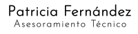 Patricia Fern&aacute;ndez