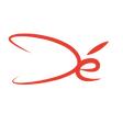 Logotipo de Ceededalo