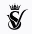 Logotipo de Virgilio Sousa