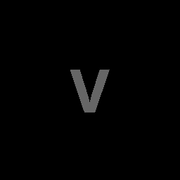 Logo von Deco-Point AG