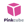 Pinkcube - effortlessly the best result