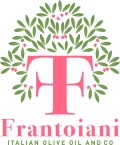 frantoiani.be