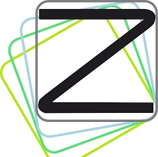 Logotip ZrinkoTehno