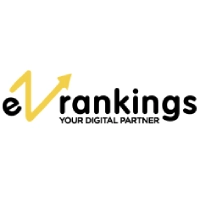 Logo of EZ Rankings