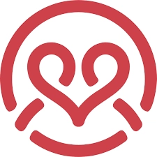 Logo van Maison Rouge