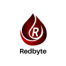 redbyte.com.mx