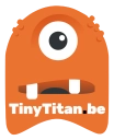 TinyTitan