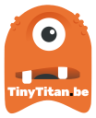 TinyTitan