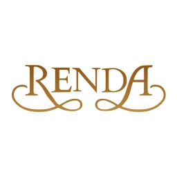 Logo di Renda