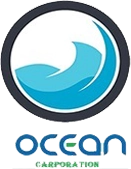Logo of oceangloves.com