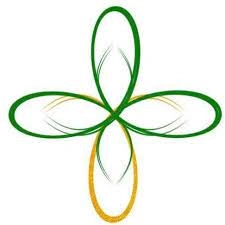 Logo of Becarma