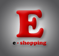 equipmag.ro