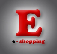 Logo of equipmag.ro