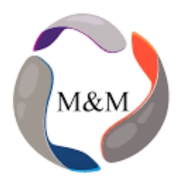 Logo di M&M iTech SRLS
