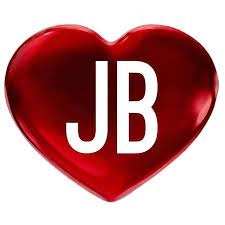 Logo of Jewelry Bubble