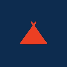 Logo of Campnab